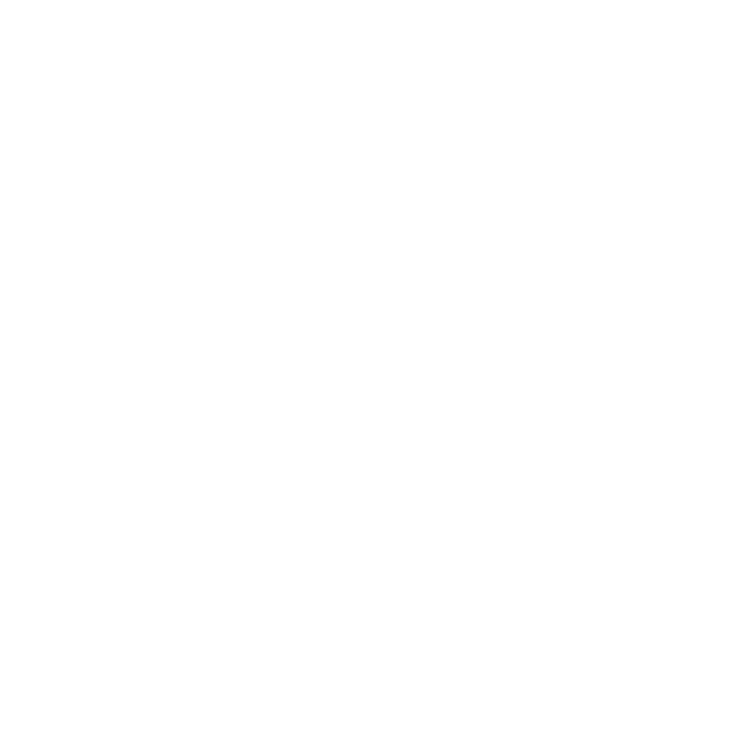 Agencia OZ - Producción Audiovisual, IA y Marketing Digital en Ecuador